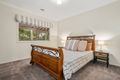 Property photo of 18 Tara Valley Crescent Doreen VIC 3754