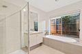 Property photo of 18 Tara Valley Crescent Doreen VIC 3754