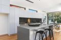 Property photo of 30 Fischer Street Kingsford NSW 2032
