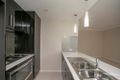 Property photo of 33C Narrung Way Nollamara WA 6061