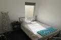 Property photo of 33C Narrung Way Nollamara WA 6061