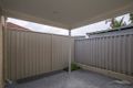 Property photo of 33C Narrung Way Nollamara WA 6061
