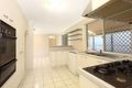 Property photo of 1 Eric Sykes Place Parkwood QLD 4214