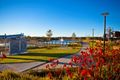 Property photo of 7 Barambah Circuit Bayonet Head WA 6330