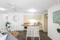 Property photo of 24/32-38 Newstead Terrace Newstead QLD 4006