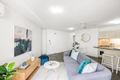 Property photo of 24/32-38 Newstead Terrace Newstead QLD 4006