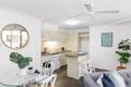 Property photo of 24/32-38 Newstead Terrace Newstead QLD 4006