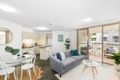 Property photo of 24/32 Newstead Terrace Newstead QLD 4006