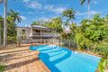 Property photo of 15 Clayton Street Hermit Park QLD 4812
