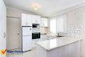 Property photo of 71 Lakeline Drive Kanahooka NSW 2530