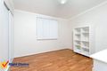Property photo of 71 Lakeline Drive Kanahooka NSW 2530