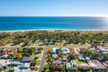 Property photo of 634 Geographe Bay Road Broadwater WA 6280