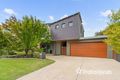 Property photo of 634 Geographe Bay Road Broadwater WA 6280