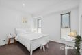 Property photo of 44 The Boulevard McCrae VIC 3938
