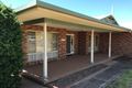 Property photo of 40 Officers Parade Condobolin NSW 2877