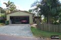 Property photo of 3 Julie Street Beenleigh QLD 4207