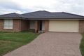 Property photo of 34 Durack Place Laidley QLD 4341