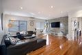 Property photo of 29 Bunarba Road Gymea Bay NSW 2227