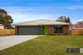 Property photo of 124 Henry Street Lindenow VIC 3865