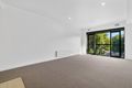 Property photo of 205/24 Cobden Street North Melbourne VIC 3051