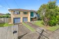 Property photo of 892 Underwood Road Rochedale South QLD 4123