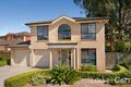 Property photo of 3 Active Place Beaumont Hills NSW 2155