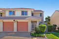 Property photo of 80/8 Peninsula Avenue Cornubia QLD 4130