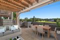 Property photo of 80/8 Peninsula Avenue Cornubia QLD 4130