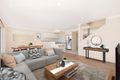 Property photo of 80/8 Peninsula Avenue Cornubia QLD 4130