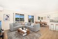 Property photo of 80/8 Peninsula Avenue Cornubia QLD 4130