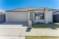 Property photo of 17 Noriker Way Forrestdale WA 6112