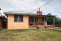 Property photo of 70 William Street Condobolin NSW 2877