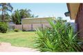 Property photo of 28 Fairway Drive Bargara QLD 4670