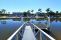 Property photo of 8/11C Admirals Court Mooloolaba QLD 4557
