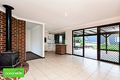 Property photo of 20A Gunida Street Mullaloo WA 6027