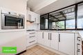 Property photo of 20A Gunida Street Mullaloo WA 6027