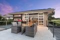 Property photo of 8 Mashie Terrace Sandhurst VIC 3977