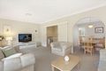 Property photo of 8 Sunset Place North Rocks NSW 2151