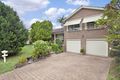 Property photo of 8 Sunset Place North Rocks NSW 2151