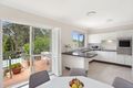 Property photo of 8 Sunset Place North Rocks NSW 2151