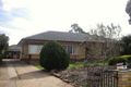 Property photo of 40 Jane Street Willaston SA 5118