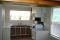 Property photo of 55 Haywood Street Morwell VIC 3840