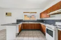 Property photo of 11 Monash Street Tugun QLD 4224