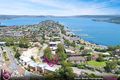 Property photo of 28/92 John Whiteway Drive Gosford NSW 2250