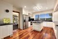 Property photo of 40 Alexander Road Warrandyte VIC 3113