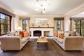 Property photo of 40 Alexander Road Warrandyte VIC 3113