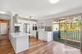 Property photo of 11/42 Bronte Street East Perth WA 6004