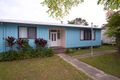 Property photo of 68 Wau Road Darra QLD 4076