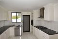 Property photo of 68 Wau Road Darra QLD 4076