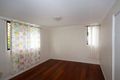 Property photo of 68 Wau Road Darra QLD 4076